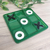 tic tac toe game gift