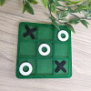 tic tac toe game gift