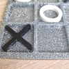 tic tac toe game gift
