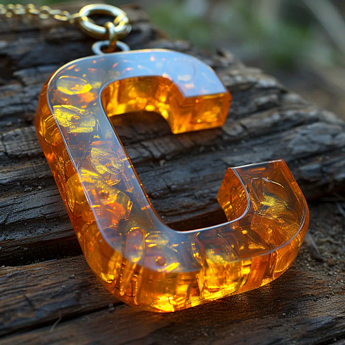 Key Rings / Keychains