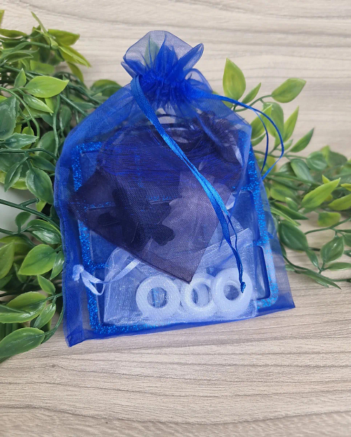 tic tac toe game gift