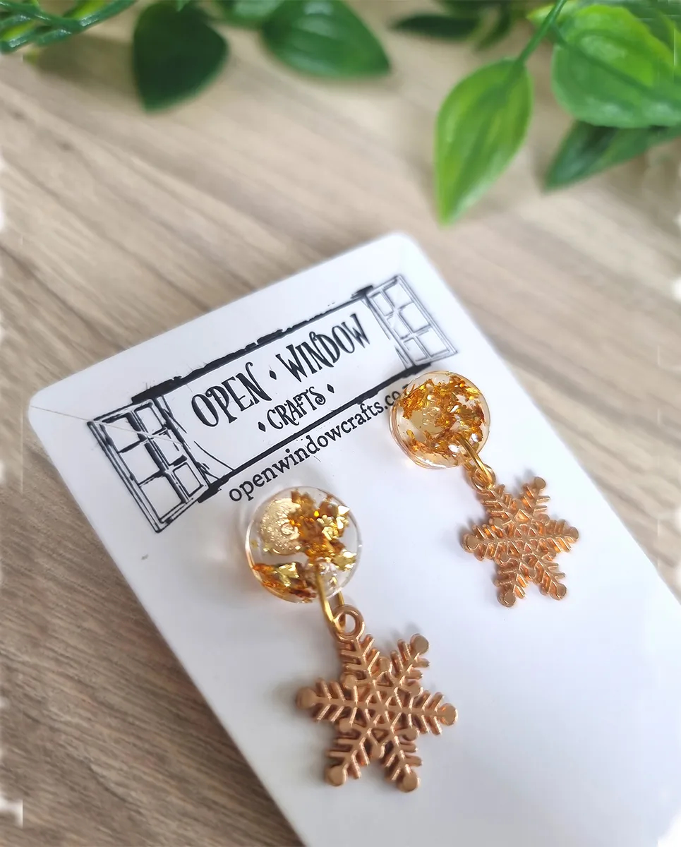 gold flake jewellery Necklace handmade jewellery