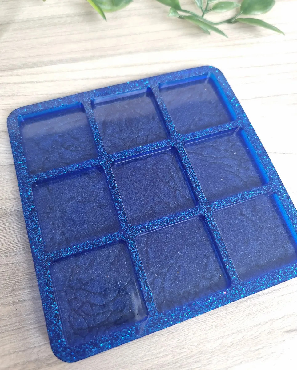 tic tac toe game gift