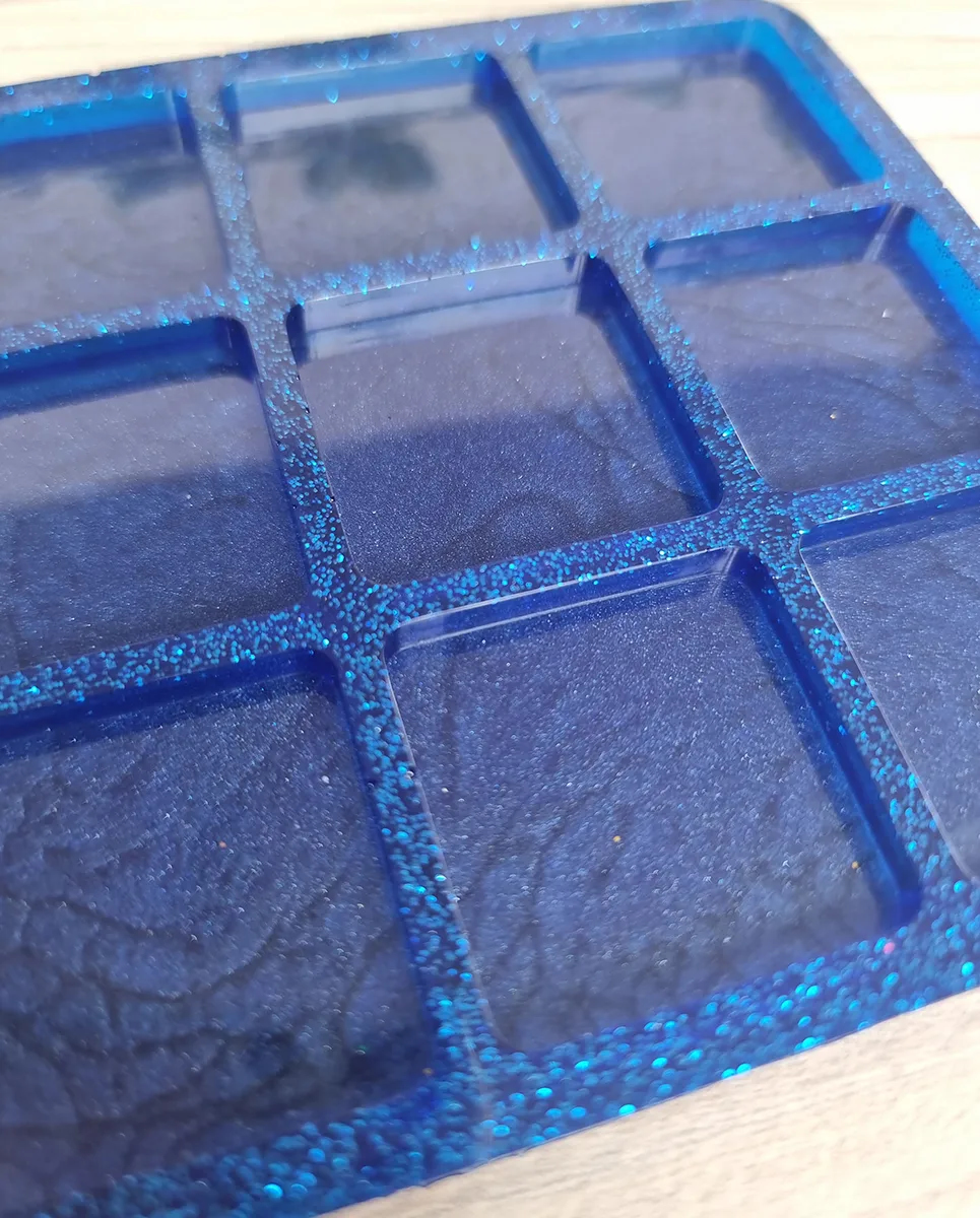 tic tac toe game gift